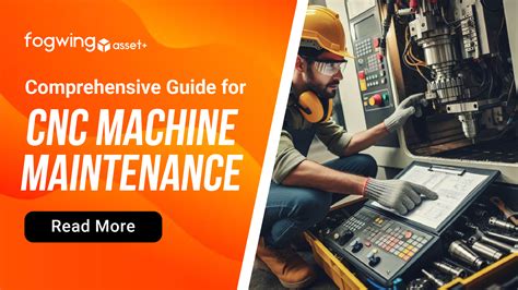 cnc maintenance|25+ vacatures voor CNC Maintenance en werk: 22 april 2025.